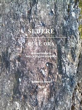 SEDERE_QUI E ORA